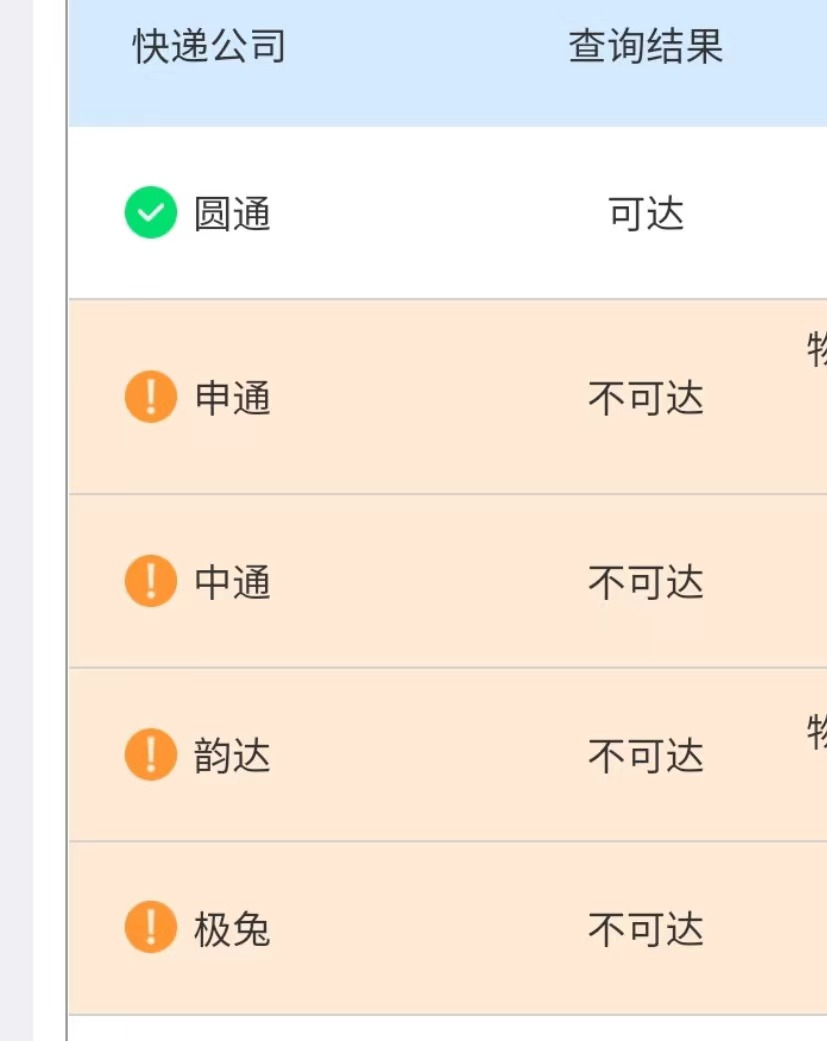 微信图片_20221205115217.png