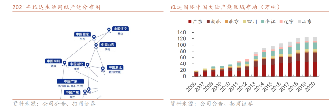 微信图片_20221205120206.png