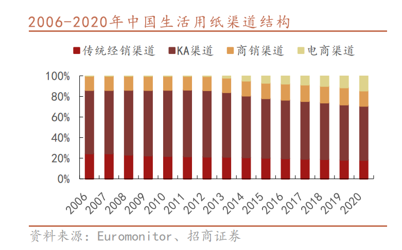 微信图片_20221205120215.png