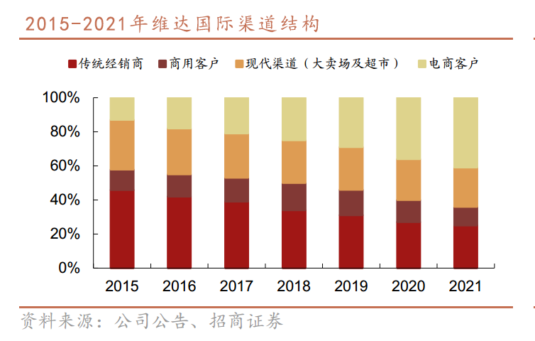 微信图片_20221205120216.png