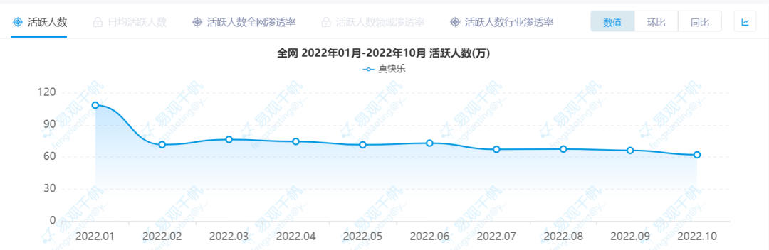 微信图片_20221207145223.png