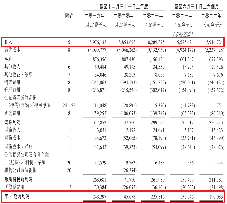 微信图片_20221207145706.png