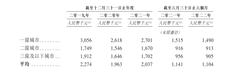 微信图片_20221207145709.png