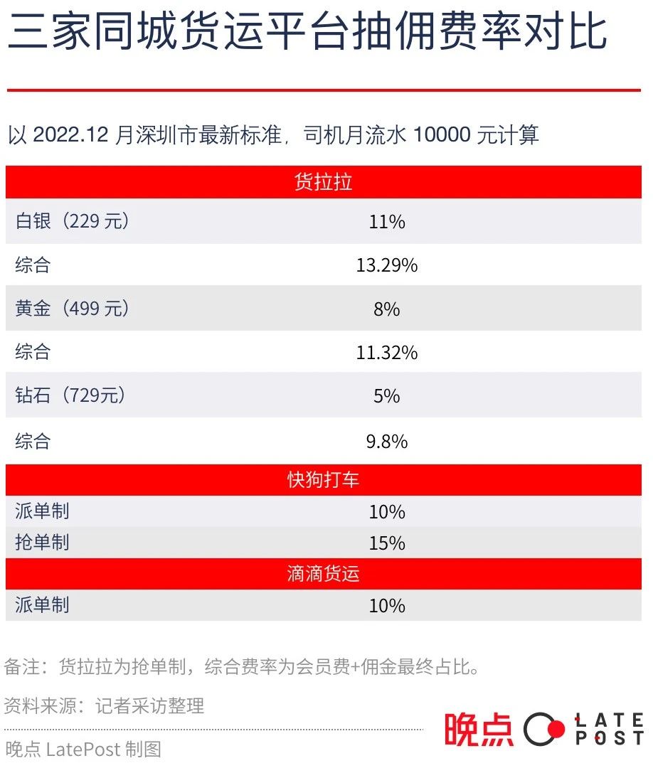 微信图片_20221208132751.jpg