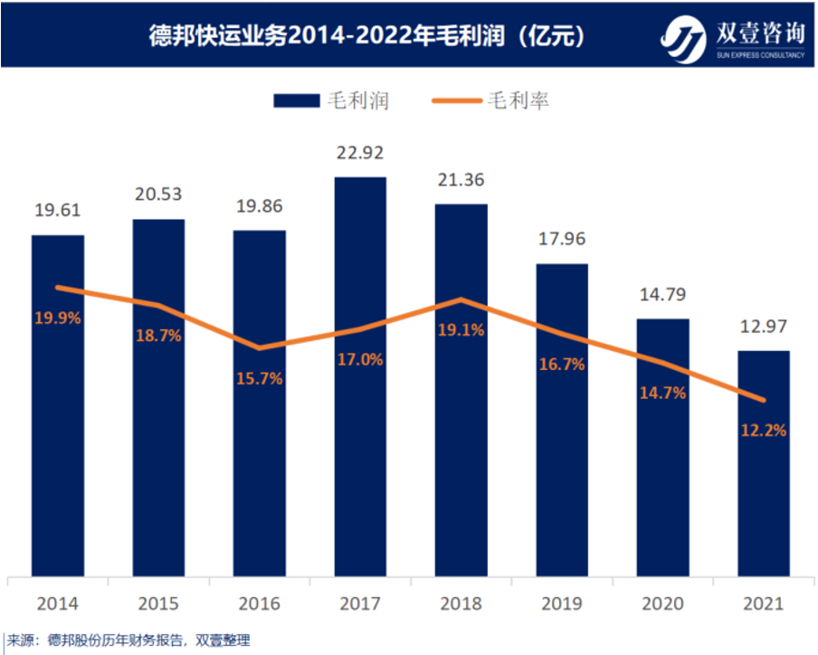 微信图片_20221208140245.png