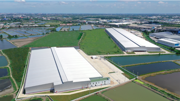 屏幕快照 2022-12-08 下午2.04.24.png