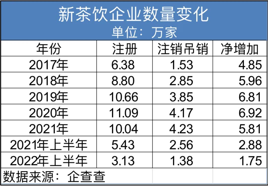 微信图片_20221213111151.jpg