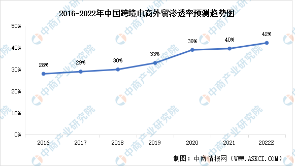 微信图片_20230112121804.png