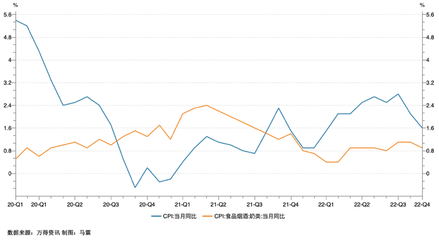 微信图片_20230115085006.png