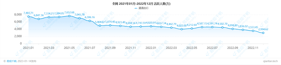 微信图片_20230118090614.png