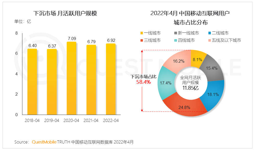 微信图片_20230202193415.png