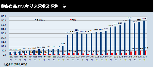微信图片_20230202201213.png