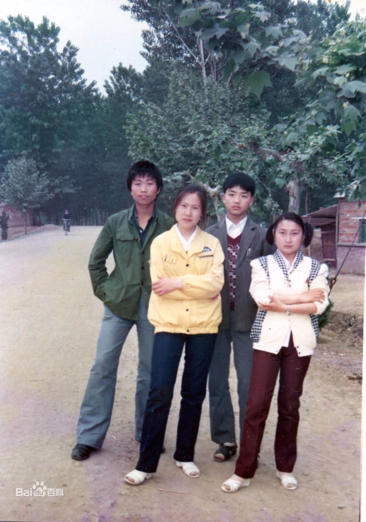 微信图片_20230206165113.jpg