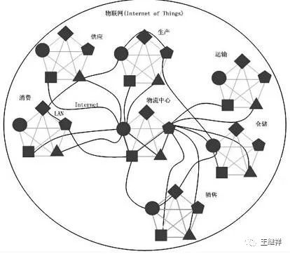 微信图片_20230207085559.jpg