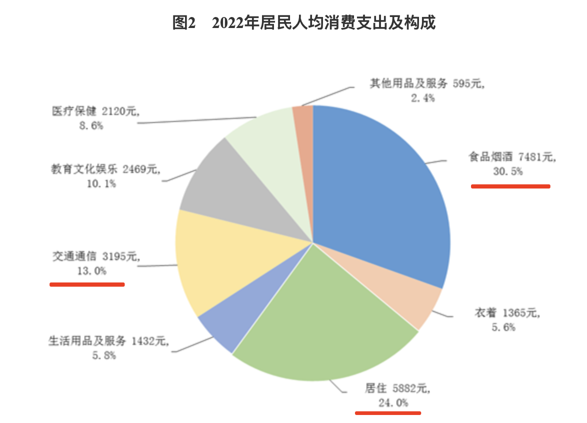 微信图片_20230207091910.png