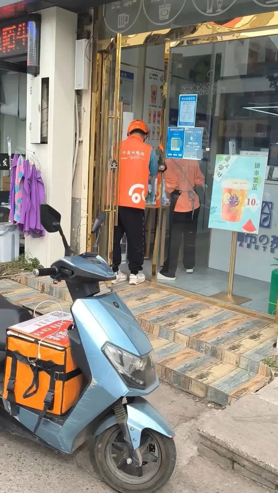 微信图片_20230207154213.jpg