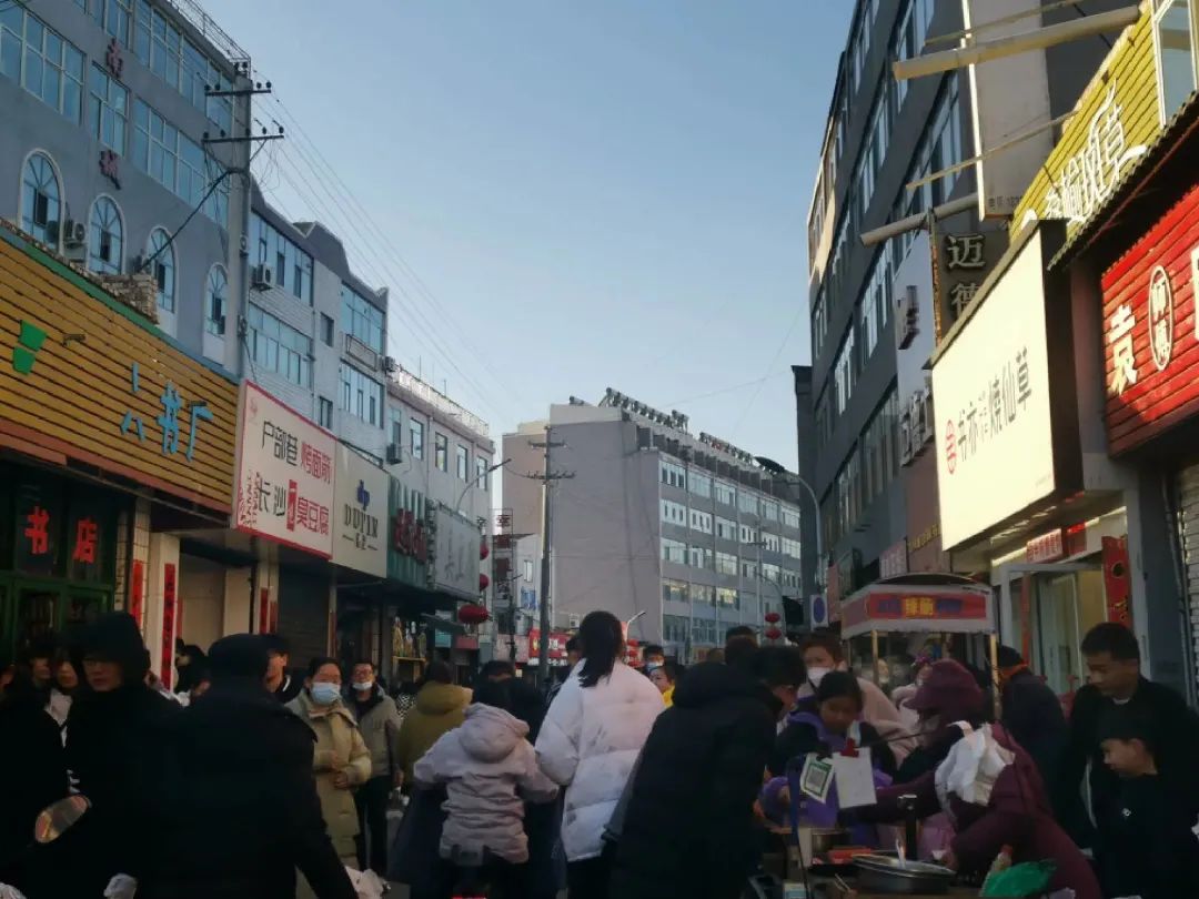 微信图片_20230207154219.jpg