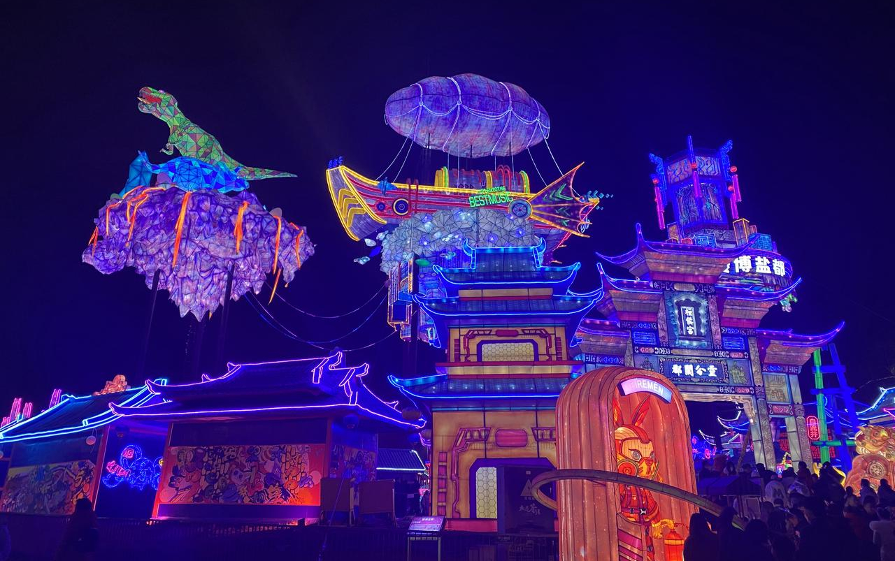微信图片_20230207155059.png