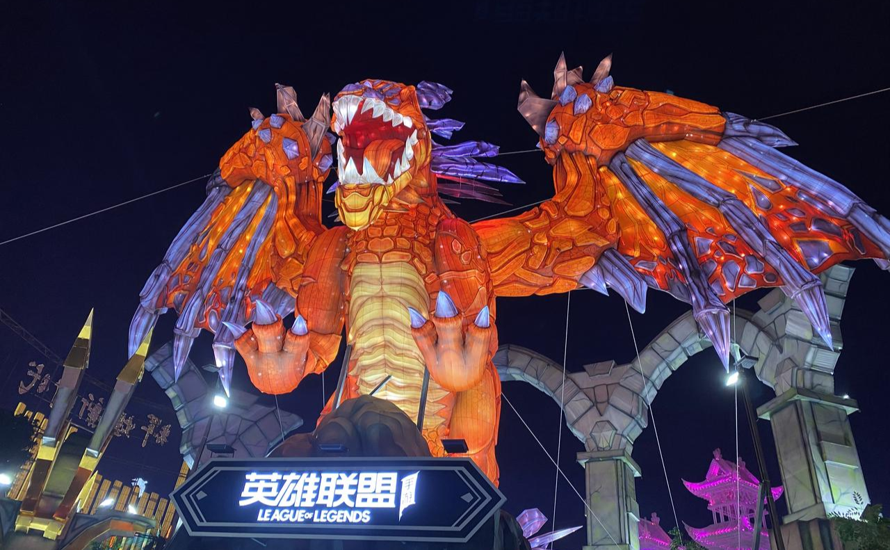 微信图片_20230207155101.png