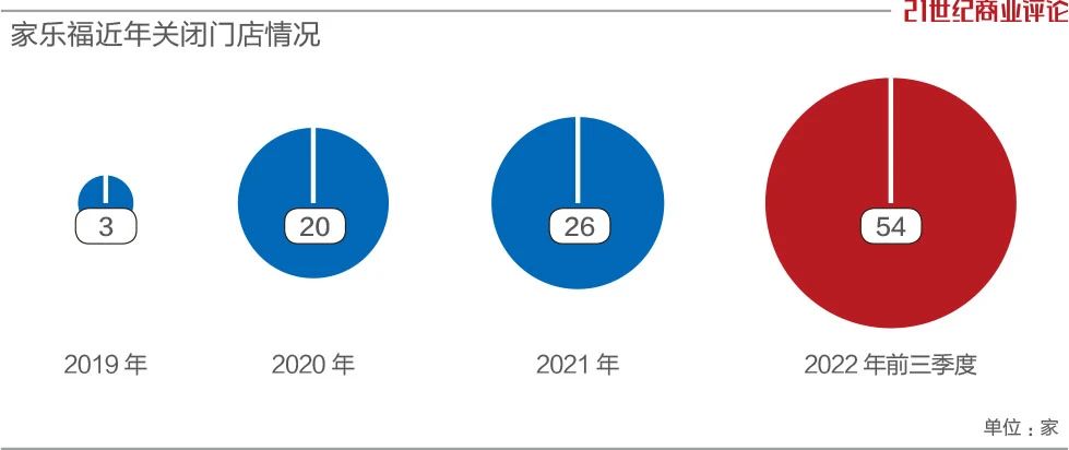 微信图片_20230209092808.jpg