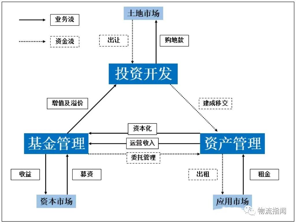 微信图片_20230209093345.jpg