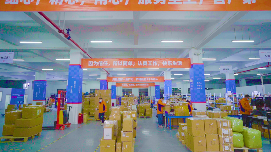 63e5e2f8ad87b.png 屏幕快照 2023-02-10 下午2.23.36.png