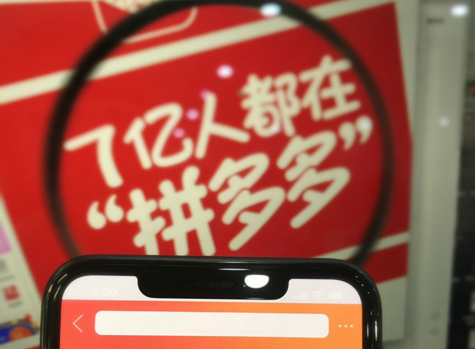 微信图片_20230211091048.png