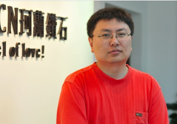 微信图片_20230211093803.png