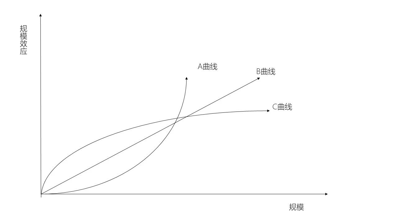 微信图片_20230221200943.jpg