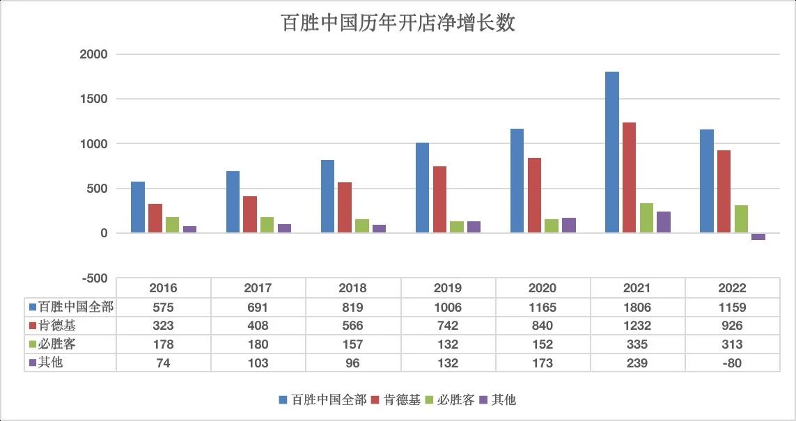 微信图片_20230221201337.jpg