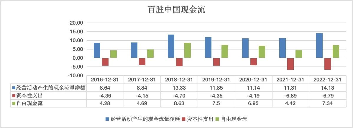 微信图片_20230221201343.jpg