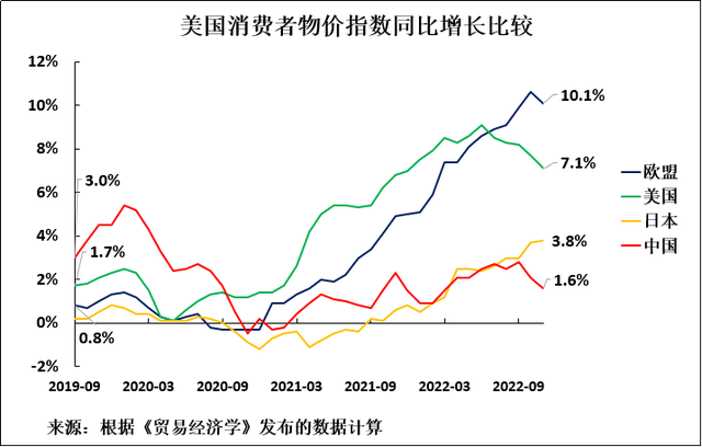 微信图片_20230221202924.png