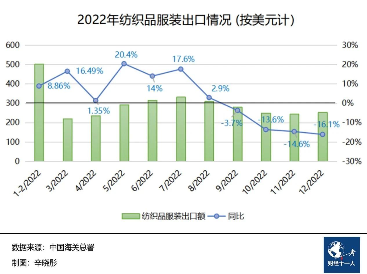 微信图片_20230221204101.jpg