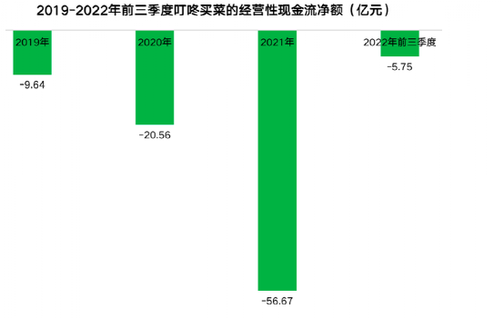 微信图片_20230222200934.png