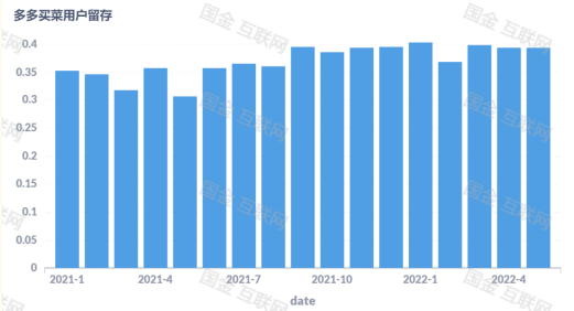 微信图片_20230222200935.png