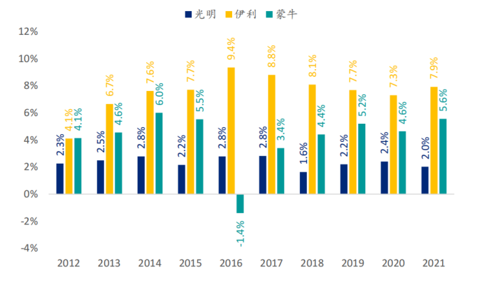微信图片_20230222201207.png