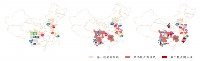 微信图片_20230222201205.png
