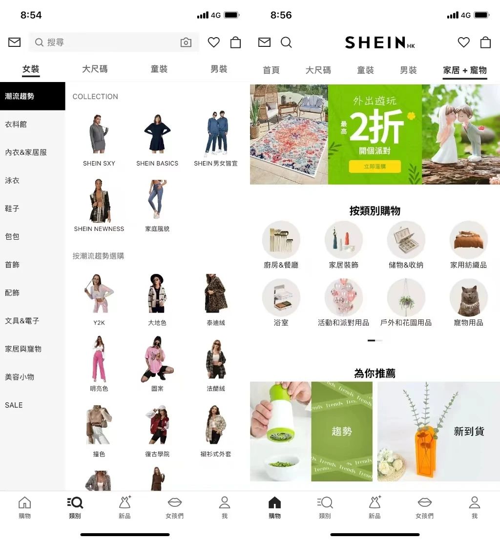 微信图片_20230301090732.jpg