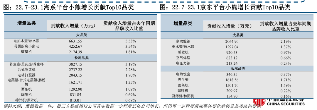 微信图片_20230309182456.png