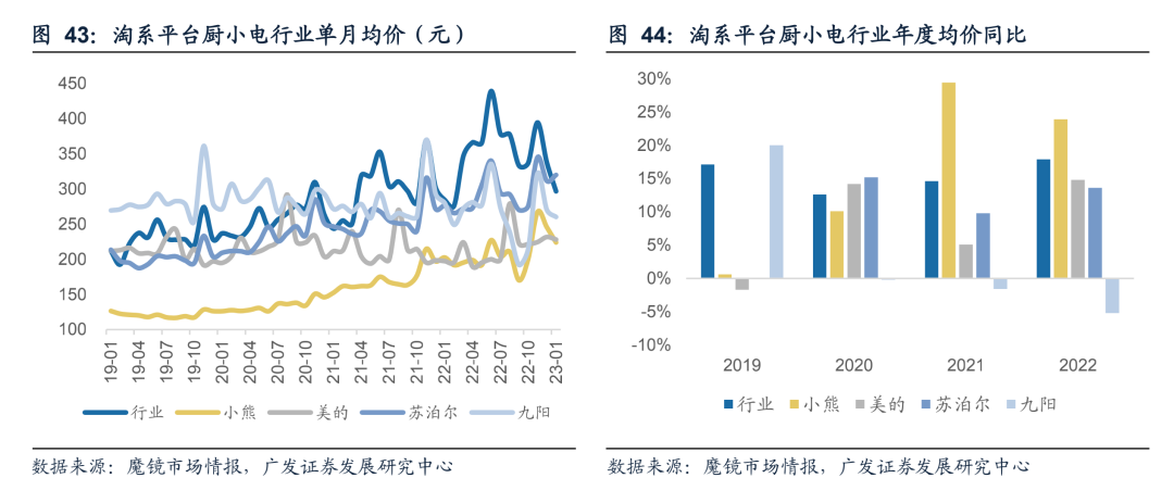 微信图片_20230309182504.png