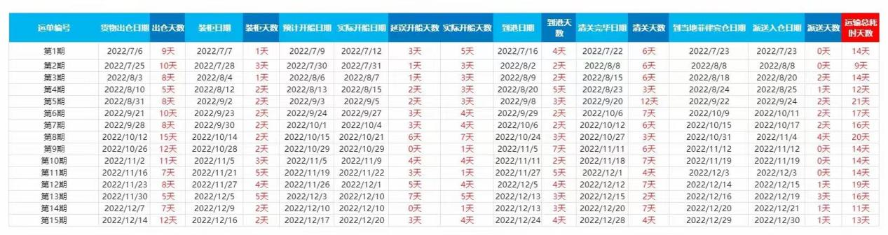 微信图片_20230314110546.png