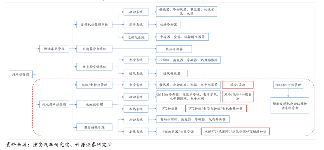 微信图片_20230314112623.png