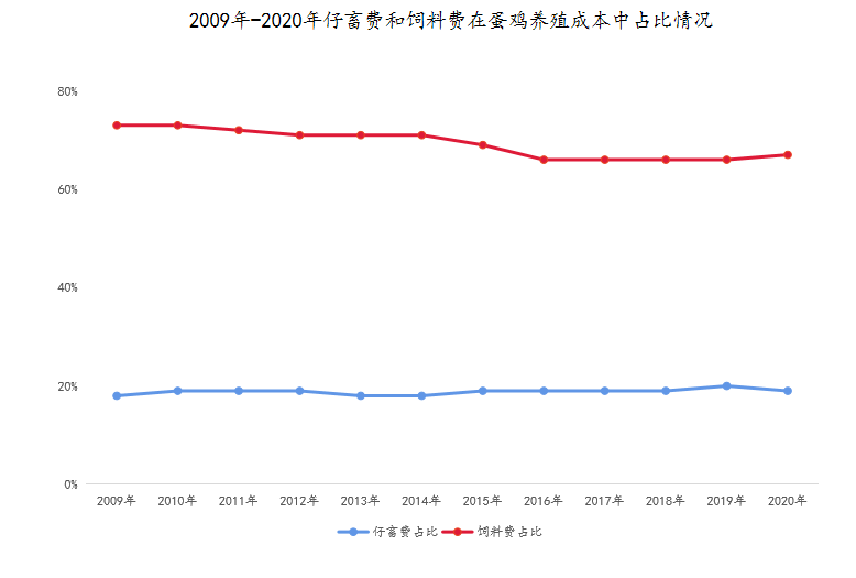 微信图片_20230315101225.png