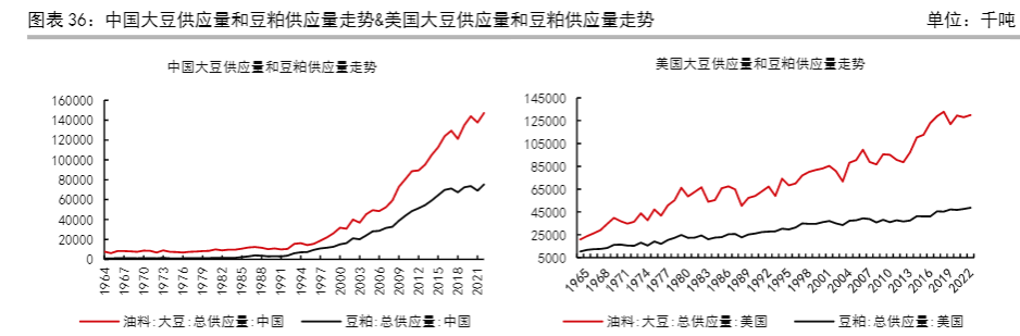 微信图片_20230315101228.png