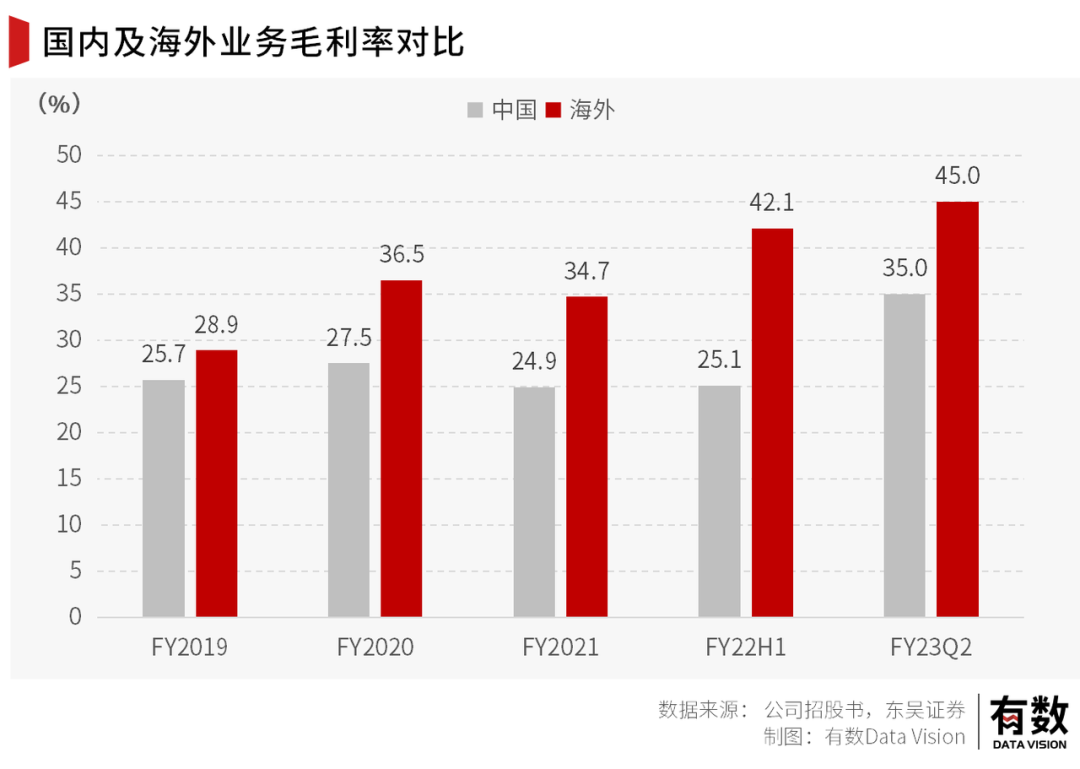 微信图片_20230318155633.png