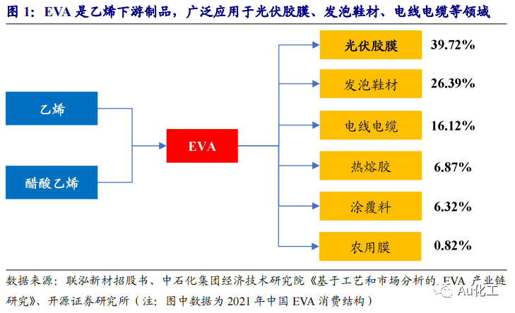 微信图片_20230320084311.png