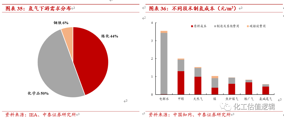 微信图片_20230320084327.png