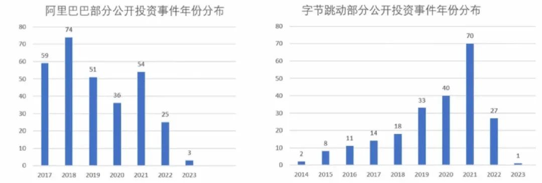 微信图片_20230321103629.jpg