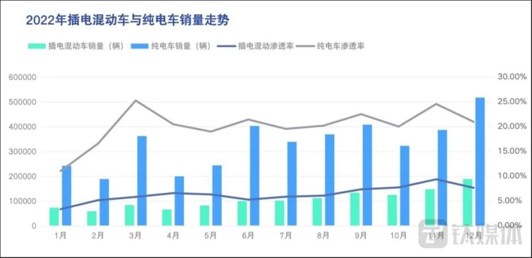 微信图片_20230321105907.jpg