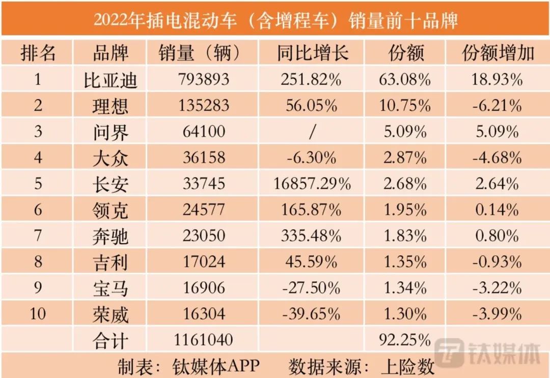 微信图片_20230321105909.jpg